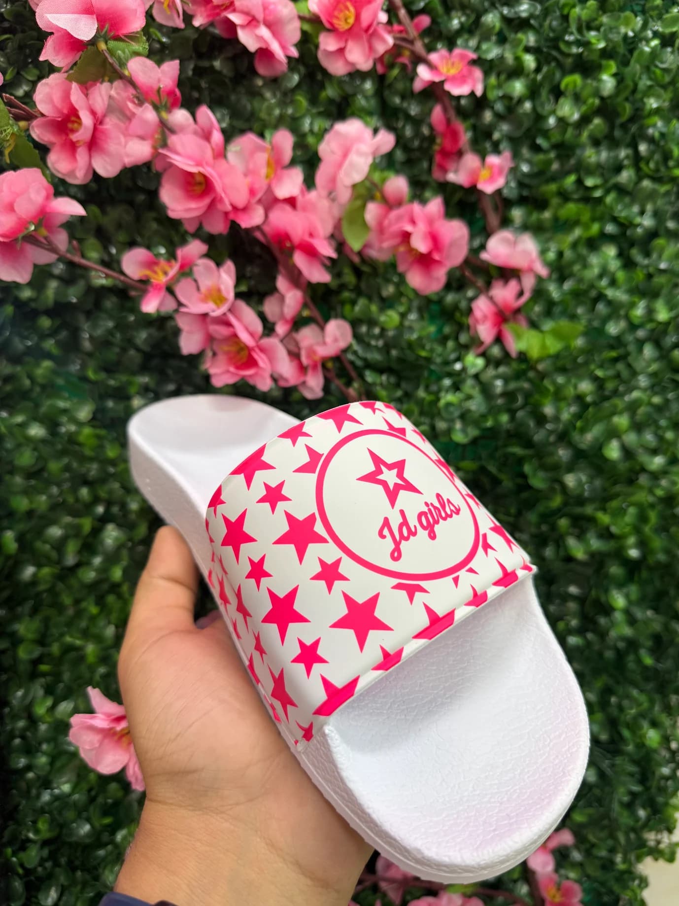 Avaliação de Hdlin Freire - imagem 1