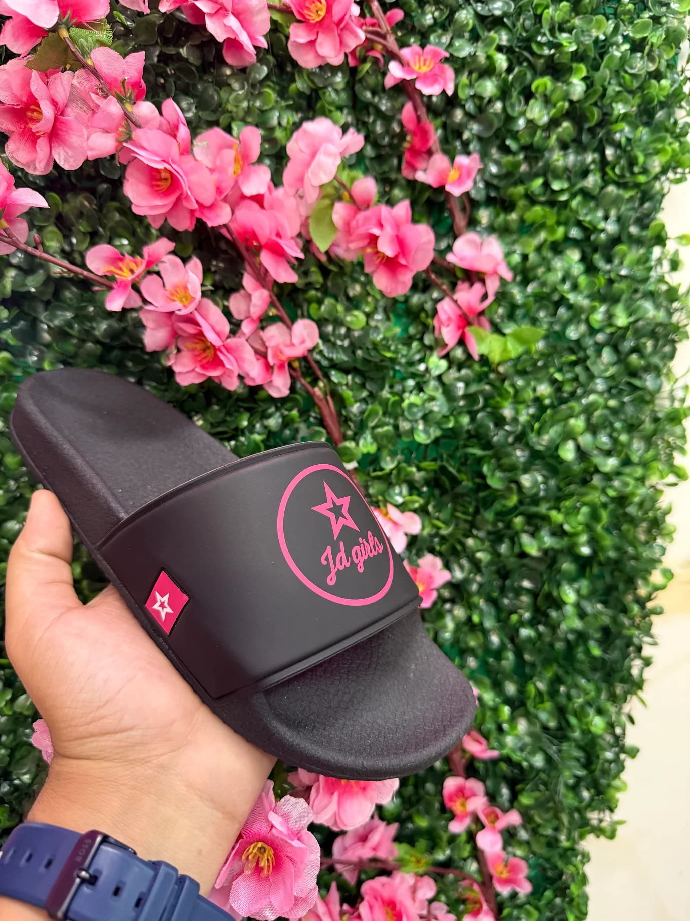 Avaliação de Hdlin Freire - imagem 2