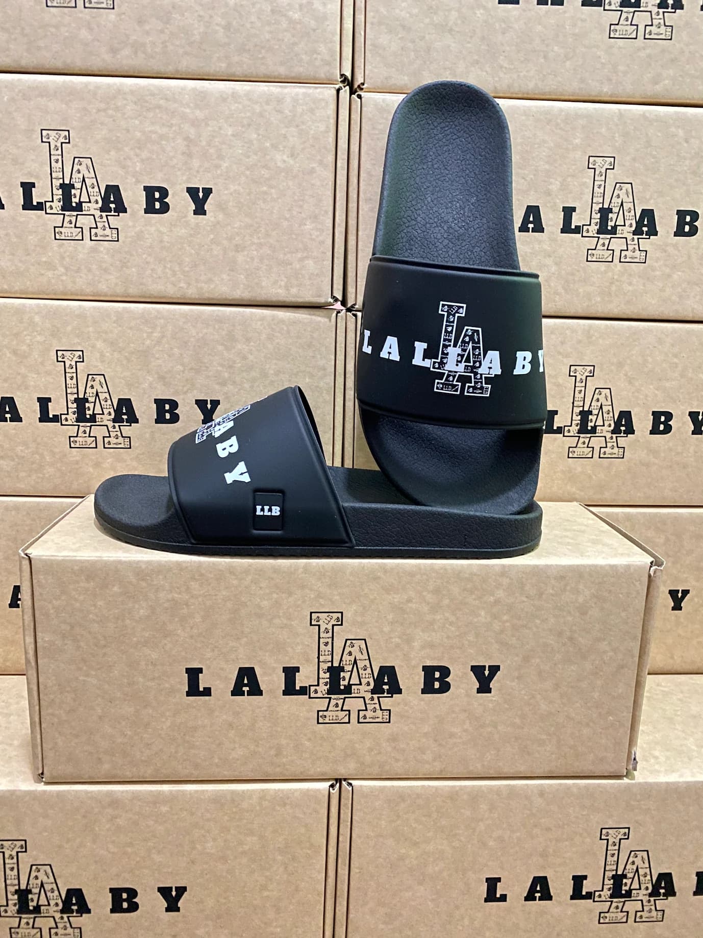 Avaliação de Kevin Wendell - imagem 2