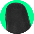 Sola